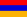 http://key2persia.com/shared/data/pages/Armenia.gif