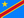 Congo(DR) flag