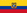 http://key2persia.com/shared/data/pages/Ecuador.gif