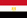 http://key2persia.com/shared/data/pages/Egypt.gif