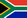 South-Africa Flag
