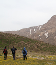 iran trekking tours iran trekking tours