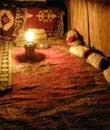 iran, tent of nomads iran, tent of nomads