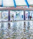 iran, spa in sarein iran, spa in sarein