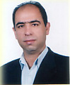 Hassan Nematollahi Hassan Nematollahi