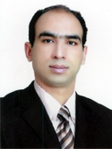 Massood Nematollahi Massood Nematollahi