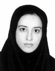 Laleh Sadr