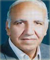 Dr. Jamshid SedaghatKish Dr. Jamshid SedaghatKish