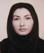 Bita malekara
