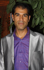 mehdi_gharib
