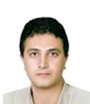 Amir Khosrow Kharazi