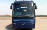 iran, middle class bus
