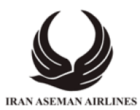aseman_airline