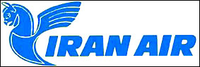 iran_airline_logo