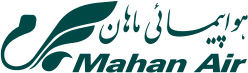 mahan_airline_logo