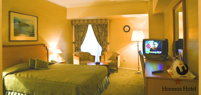 Iran Tour Operator Iran Travel Agency Iran Hotels Reservation See 97 traveler reviews, 176 candid photos, and great deals for hormoz hotel, ranked #1 of 4 hotels in bandar abbas and rated 3.5 of 5 at tripadvisor. iran tour operator iran travel agency iran hotels reservation
