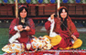 http://key2persia.com/shared/data/pages/lang/iran_tours/222.jpg