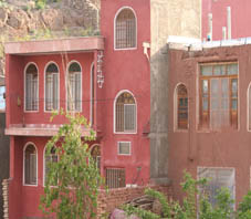 iran_kashan_abyaneh