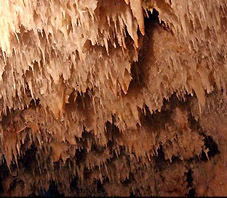 iran, fars, momtaz cave iran, fars, momtaz cave