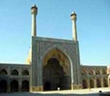iran_isfahan_masjede_jame