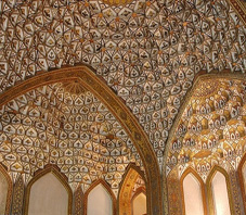 iran_isfahan_talare ashraf