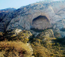 iran_fars_estahban_lay_tarik_strait iran_fars_estahban_lay_tarik_strait