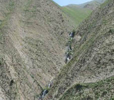 iran_fars_ghandil_srait