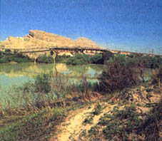iran_fars_noorabad_pirin_bridge iran_fars_noorabad_pirin_bridge