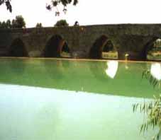 iran_shiraz_amir_dam