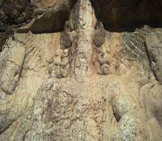 iran_shiraz_sarabe_bahram iran_shiraz_sarabe_bahram