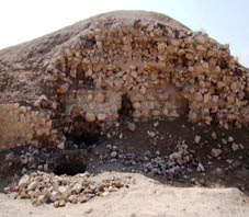iran_shiraz_takht_e_abu_nasr