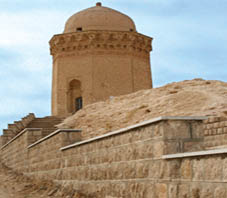 iran_yazd_abarkouh