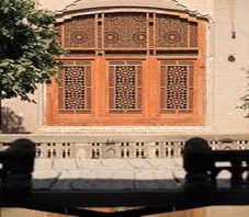 iran_shiraz_khanghah