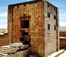 iran_shiraz_zoroastrian_fire_temple