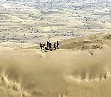 iran_maranab_desert