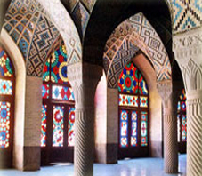iran_shiraz_koohanjan