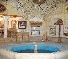 iran_shiraz_meshkinfam_museum iran_shiraz_meshkinfam_museum