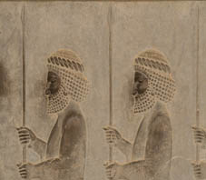 iran_shiraz_persepolis