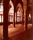 Treasure of Persia Iranlife Tour Treasure of Persia Iranlife Tour