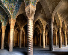 iran_shiraz_vakil mosque