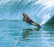 iran,water ski near shiraz iran,water ski near shiraz