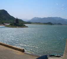 iran,fars,noorabad,ganu,spa iran,fars,noorabad,ganu,spa