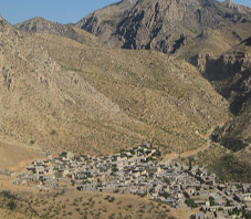 iran_fars_tashk_jazin_strait iran_fars_tashk_jazin_strait