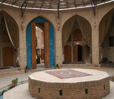 iran-meybod