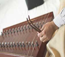 iran,persian musical instrument,santoor iran,persian musical instrument,santoor