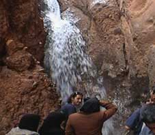 iran,fars,ghalat iran,fars,ghalat