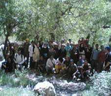 iran,fars,gambil strait
