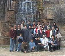 iran,fars,khafr iran,fars,khafr