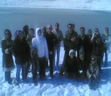 iran,fars,sheshpir lake iran,fars,sheshpir lake