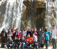 iran,fars,tange bovan iran,fars,tange bovan
